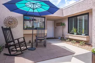 72793 Fleetwood Cir, Palm Desert, CA 92260 - Photo 3