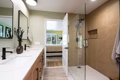 72793 Fleetwood Circle, Palm Desert, CA 92260 - Photo 27