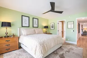 72793 Fleetwood Cir, Palm Desert, CA 92260 - Photo 25