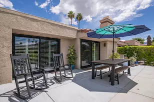 72793 Fleetwood Cir, Palm Desert, CA 92260 - Photo 1