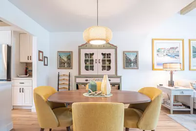 72793 Fleetwood Circle, Palm Desert, CA 92260 - Photo 13