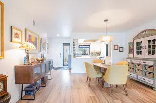 72793 Fleetwood Cir, Palm Desert, CA 92260 - Photo 13