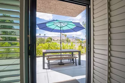 72793 Fleetwood Circle, Palm Desert, CA 92260 - Photo 33