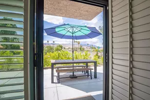 72793 Fleetwood Cir, Palm Desert, CA 92260 - Photo 33