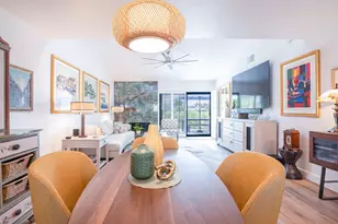 72793 Fleetwood Cir, Palm Desert, CA 92260 - Photo 5