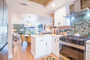72793 Fleetwood Cir, Palm Desert, CA 92260 - Photo 15