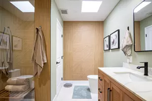 72793 Fleetwood Cir, Palm Desert, CA 92260 - Photo 29