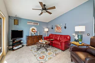 53390 Avenida Navarro, La Quinta, CA 92253 - Photo 13