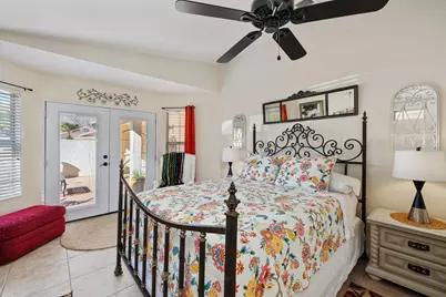 53390 Avenida Navarro, La Quinta, CA 92253 - Photo 21