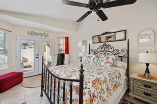 53390 Avenida Navarro, La Quinta, CA 92253 - Photo 21