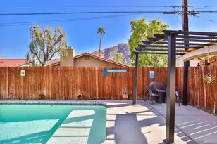 53390 Avenida Navarro, La Quinta, CA 92253 - Photo 5