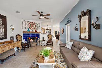 53390 Avenida Navarro, La Quinta, CA 92253 - Photo 19