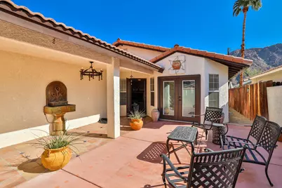 53390 Avenida Navarro, La Quinta, CA 92253 - Photo 33