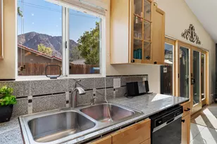 53390 Avenida Navarro, La Quinta, CA 92253 - Photo 11