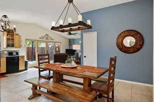 53390 Avenida Navarro, La Quinta, CA 92253 - Photo 9