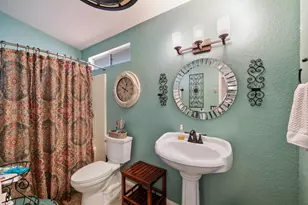 53390 Avenida Navarro, La Quinta, CA 92253 - Photo 23