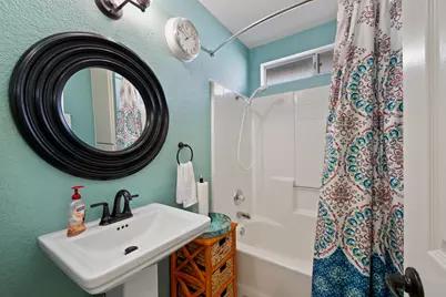 53390 Avenida Navarro, La Quinta, CA 92253 - Photo 27