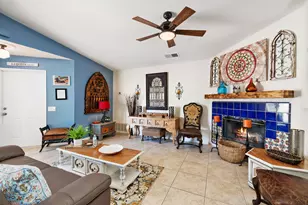53390 Avenida Navarro, La Quinta, CA 92253 - Photo 17