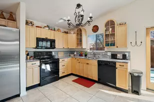 53390 Avenida Navarro, La Quinta, CA 92253 - Photo 7