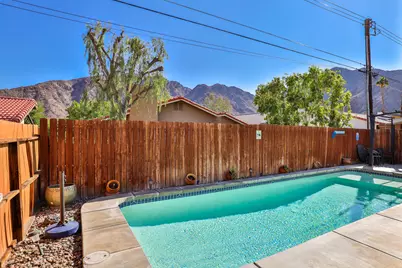 53390 Avenida Navarro, La Quinta, CA 92253 - Photo 3