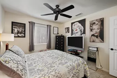 53390 Avenida Navarro, La Quinta, CA 92253 - Photo 29