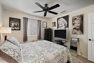 53390 Avenida Navarro, La Quinta, CA 92253 - Photo 29