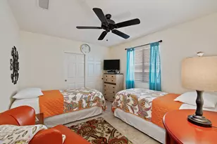53390 Avenida Navarro, La Quinta, CA 92253 - Photo 25