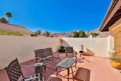 53390 Avenida Navarro, La Quinta, CA 92253 - Photo 31
