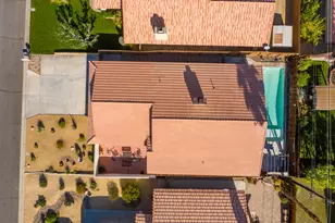53390 Avenida Navarro, La Quinta, CA 92253 - Photo 35