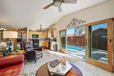 53390 Avenida Navarro, La Quinta, CA 92253 - Photo 15