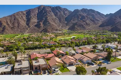 53390 Avenida Navarro, La Quinta, CA 92253 - Photo 37