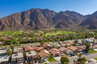 53390 Avenida Navarro, La Quinta, CA 92253 - Photo 37