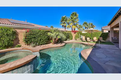 48219 Newport Bridge Place, Indio, CA 92201 - Photo 39