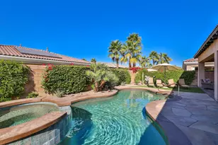 48219 Newport Bridge Pl, Indio, CA 92201 - Photo 39