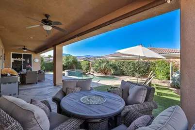 48219 Newport Bridge Place, Indio, CA 92201 - Photo 43