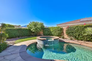 48219 Newport Bridge Pl, Indio, CA 92201 - Photo 47