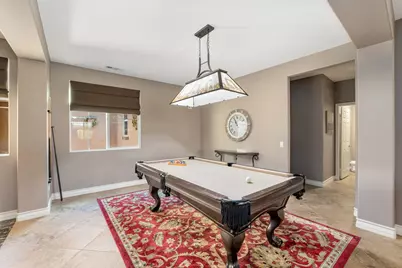 48219 Newport Bridge Place, Indio, CA 92201 - Photo 17