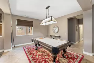 48219 Newport Bridge Pl, Indio, CA 92201 - Photo 17