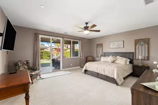 48219 Newport Bridge Pl, Indio, CA 92201 - Photo 25