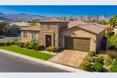 48219 Newport Bridge Place, Indio, CA 92201 - Photo 5