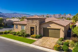 48219 Newport Bridge Pl, Indio, CA 92201 - Photo 5