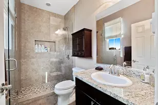 48219 Newport Bridge Pl, Indio, CA 92201 - Photo 31