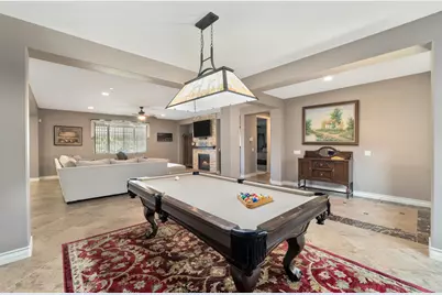 48219 Newport Bridge Place, Indio, CA 92201 - Photo 15