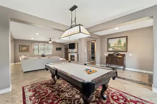 48219 Newport Bridge Pl, Indio, CA 92201 - Photo 15