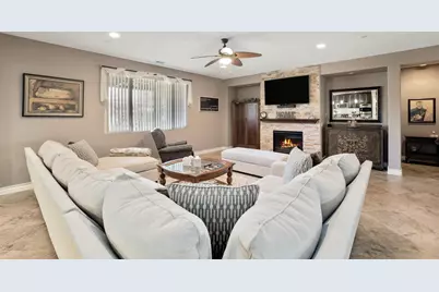 48219 Newport Bridge Place, Indio, CA 92201 - Photo 19
