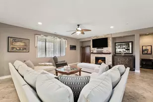 48219 Newport Bridge Pl, Indio, CA 92201 - Photo 19