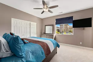 48219 Newport Bridge Pl, Indio, CA 92201 - Photo 33