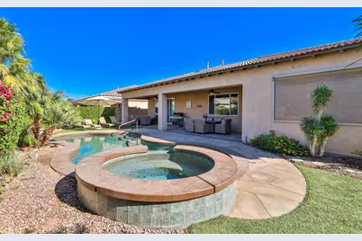 48219 Newport Bridge Place, Indio, CA 92201 - Photo 41