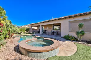 48219 Newport Bridge Pl, Indio, CA 92201 - Photo 41