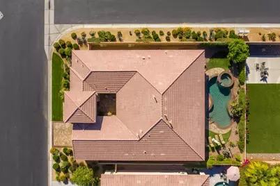 48219 Newport Bridge Place, Indio, CA 92201 - Photo 3